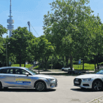 Autoführerschein