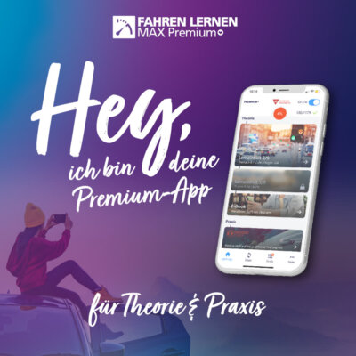 Fahren-Lernen-Max-Premium-Fahrschule-Wittmann-Muenchen