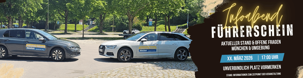 Fahrschule Wittmann Klasse AM
